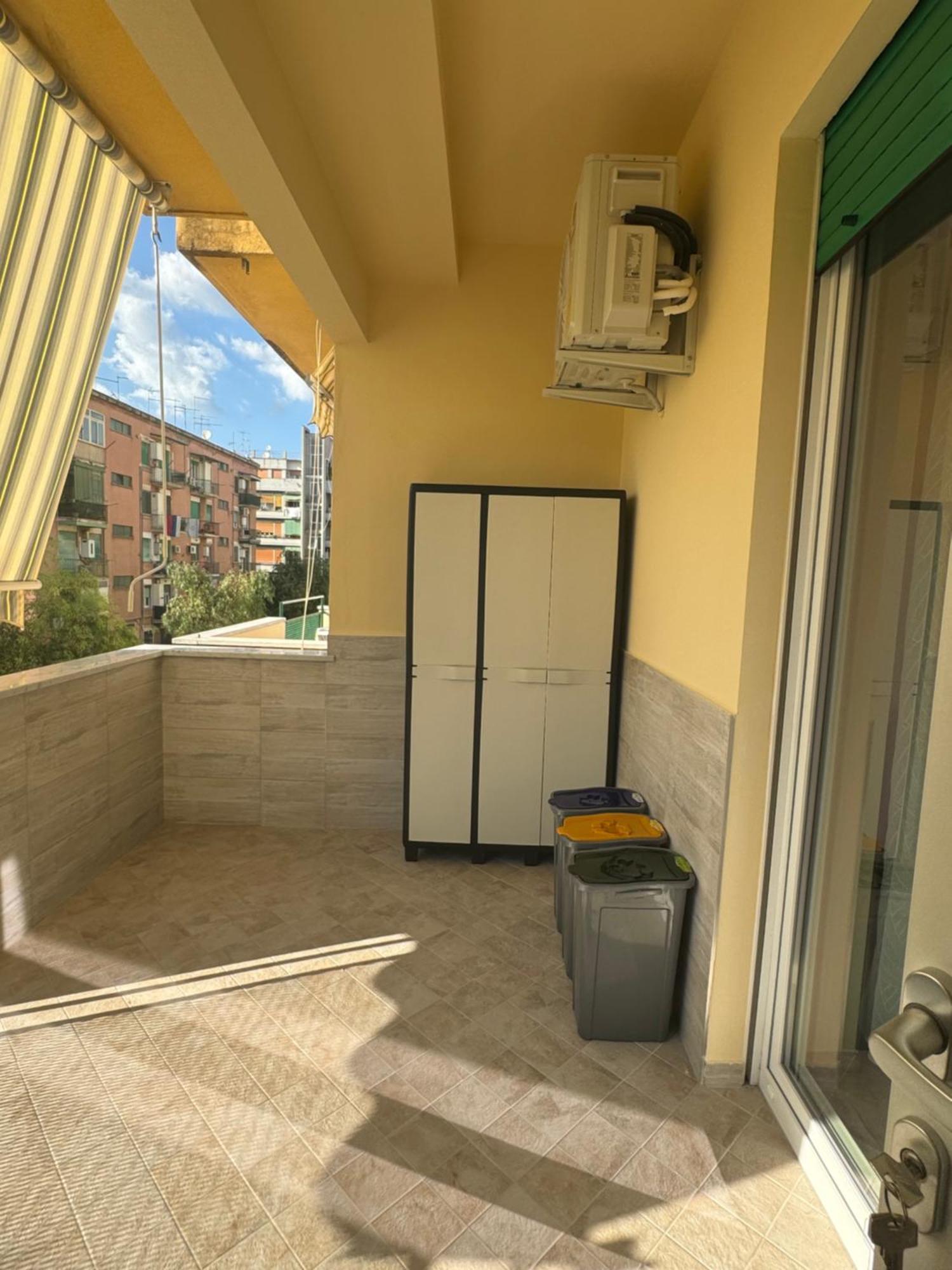 Casa Erminia *