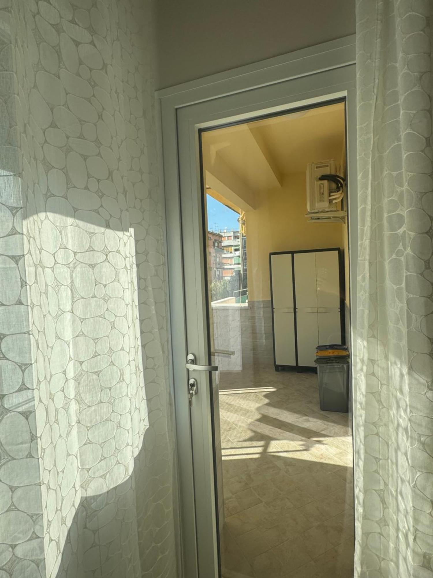 Casa Erminia Caserta