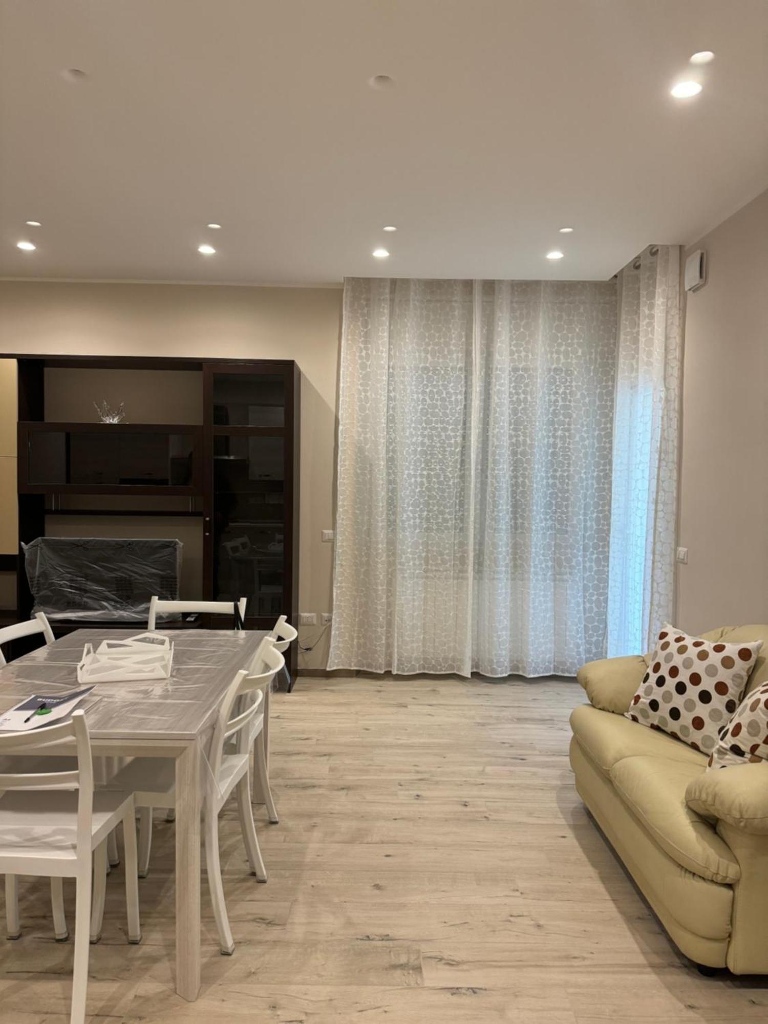 Casa Erminia * Caserta