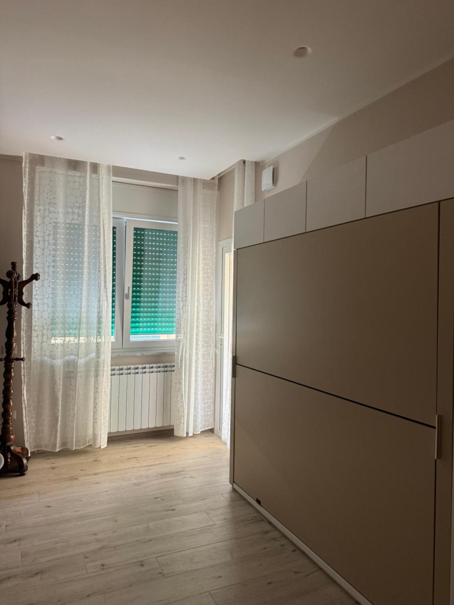 Casa Erminia Apartment *